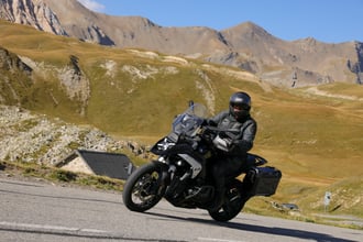 VAL_0058_08092026.jpg