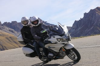 VAL_0037_21092026.jpg