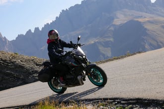 VAL_0050_14082026.jpg
