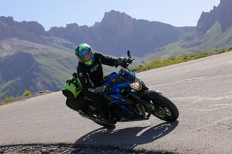 VAL_0269_21062026.jpg