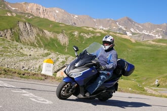 VAL_0210_27062026.jpg
