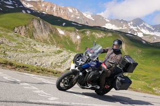 VAL_0060_19062026.jpg