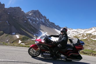 VAL_0107_10062026.jpg