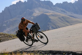 VAL_0217_15082026.jpg