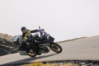VAL_0133_17092026.jpg