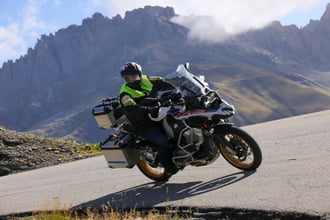 VAL_0149_22082026.jpg