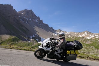 VAL_0174_21062026.jpg