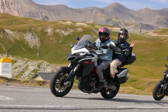 VAL_0173_10082026.jpg