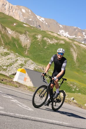 VAL_0164_23062026.jpg