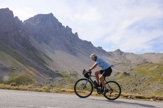 VAL_0381_10082026.jpg
