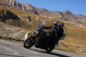 VAL_0198_27092026.jpg