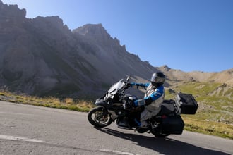 PJD_0107_090825.jpg