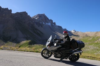 PJD_0036_090725.jpg
