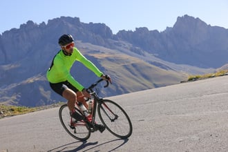 VAL_0061_08082026.jpg
