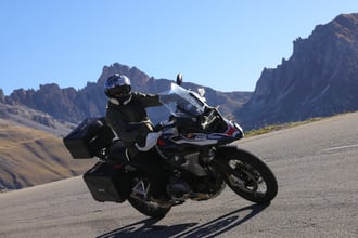 VAL_0056_27092026.jpg