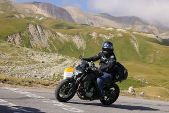 VAL_0080_27072026.jpg