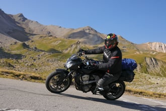 VAL_0086_12082026.jpg