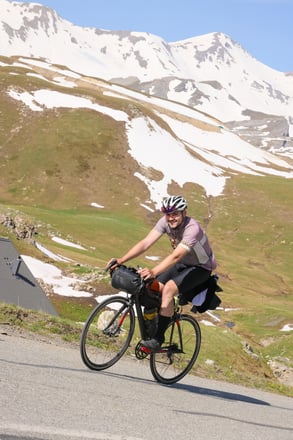 VAL_0037_29052026.jpg