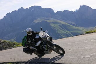 VAL_0008_29062026.jpg