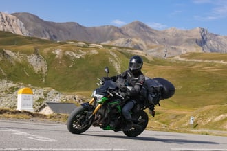 VAL_0115_16082026.jpg