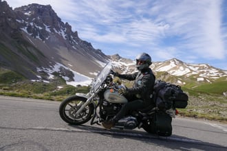 VAL_0129_16062026.jpg