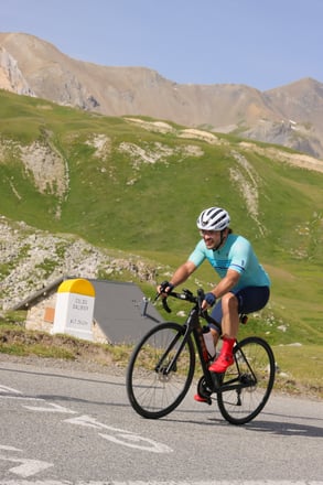VAL_0094_13072026.jpg