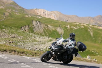 VAL_0014_14072026.jpg