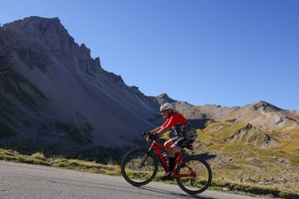 VAL_0034_04092026.jpg