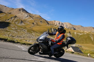 VAL_0006_06092026.jpg