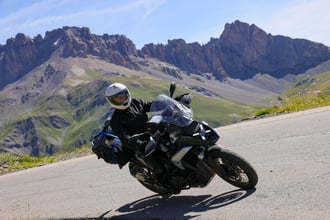 VAL_0079_06072026.jpg