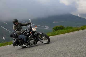 JPC_0178_080625.jpg