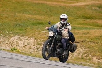 VAL_0342_10082026.jpg