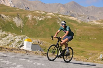 VAL_0038_06082026.jpg
