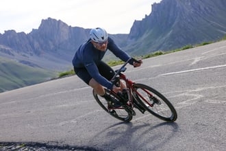 VAL_0043_08072026.jpg