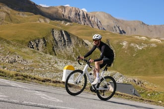 VAL_0058_25082026.jpg