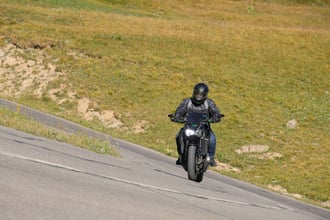 VAL_0001_30072026.jpg