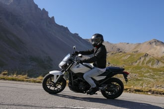 VAL_0044_12082026.jpg