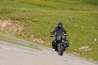 VAL_0075_20062026.jpg