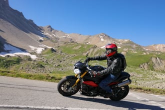 VAL_0153_27062026.jpg