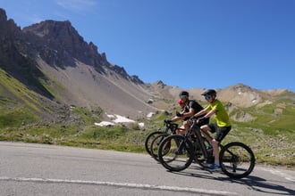 VAL_0099_06072026.jpg