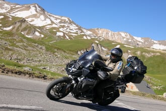 VAL_0008_15062026.jpg
