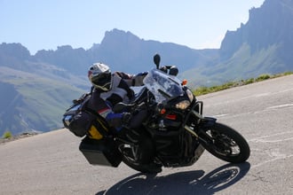 VAL_0054_24062026.jpg