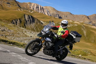 VAL_0166_06092026.jpg