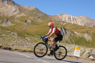 VAL_0185_08082026.jpg