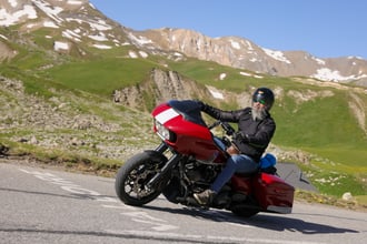 VAL_0318_20062026.jpg