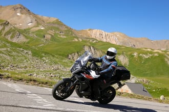VAL_0015_03072026.jpg