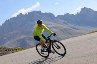 VAL_0225_15082026.jpg