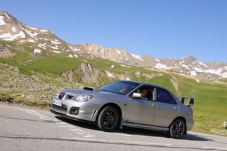 VAL_0326_20062026.jpg