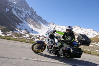 VAL_0101_29052026.jpg