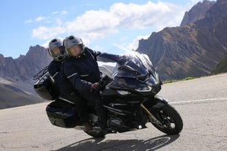 VAL_0085_31082026.jpg